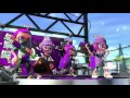 【スプラトゥーン２】バケツカンストプレイヤーがバケツ使ってみた【splatoon2】