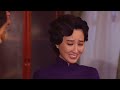 敖嘉年 袁规 被迫　对付民众｜ tvb drama 情逆三世缘 4k 60fps always and ever 26 31｜ 欧阳震华 关咏荷 敖嘉年 黄智雯｜国语 hk