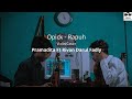 Rapuh - Opick Violin COVER Pramadita Ft Rivan Darul Fadly