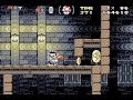 TAS Super Mario Advance 2 Super Mario World GBA in 10:07 by Masterjun