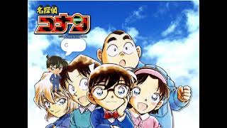 ♪名探偵コナン メインテーマ　アニメ「名探偵コナン」主題歌　Scratchスクリプト演奏