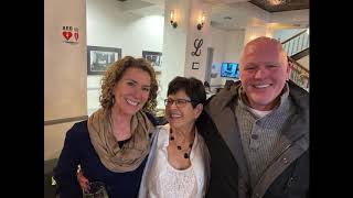 Bob's Memorial Slideshow