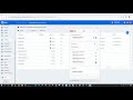 uipath test suite execution orchestration