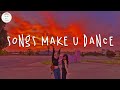 Best songs that make you dance 2023📀 Dance playlist ~ Songs to sing & dance