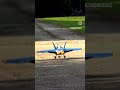 F/A-18 Blue Angels Hornet Landing #aviation #rc #rcplane