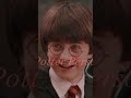 Harry Potter Glow Up ||✨|| Potter Person