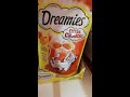 dreamies cat food