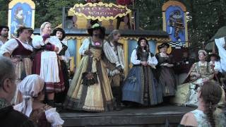 NYRF 2011 - Final Pub Sing