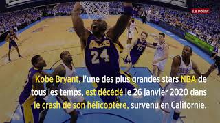 Men kiyès ki Kobe(kobi)yon basketè tout moun renmen,pou sal te fè nan basket,yo relel LEJANN.