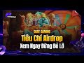 Goat Gaming | Điều Kiện Nhận Airdrop Mới Nhất, Xem Ngay!