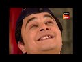 duty पर सो गए gopi और billu f.i.r. full episode triple dose of laughter