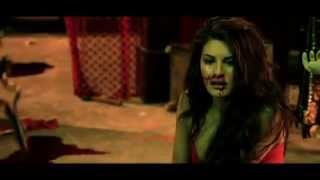'Aye khuda' [Official video song] murder 2 Feat. Emraan Hashmi, Jacqueline fernandez.flv