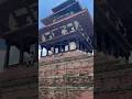 #Kathmandu Durbar Square