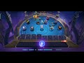 unveiling the secret to mastering thraz skill 3 in mobile legends magic chess best ofgunnerclaude