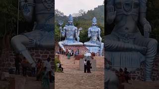 Budhakhol temple, Ganjam 📍 Odisha//The best tourist place of budhakhol.