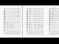 A face Adorada de Jesus  - Partitura  -  Grade