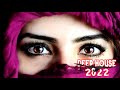 Cafe De Anatolia - Oriental Ethnic Deep House Mix Hits - Dj.Nikos Danelakis #Best of Ethnic #10