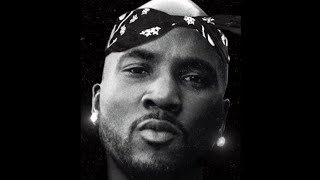 Jeezy - The Realest [Verse Only]