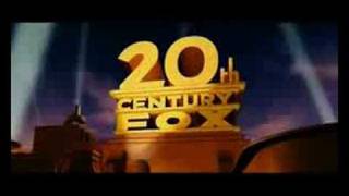 20th Century Fox Logo 2009 2011 2013 - 20th century fox cinemacon roblox youtube