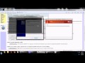 Java Tutorial 0 - Getting Set Up