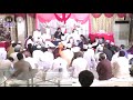 mere wirde lab hai nabi nabi by alhaaj muhammad owais raza qadri