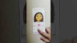 WORKING PAPER PHONE PART 2