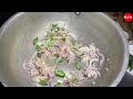 vegetable chow mein recipe by fatimaofficial l ramadan recipe 2025 l iftari recipe l