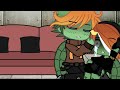 I'm covering my ears like a kid||meme||gacha club||{tmnt Mikey's AU's}