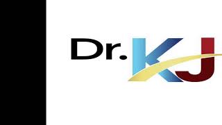 Dr. KJ Show