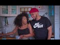 GIGI LAMAYNE - WER U R ( Feat. VUGAR M BEATS )