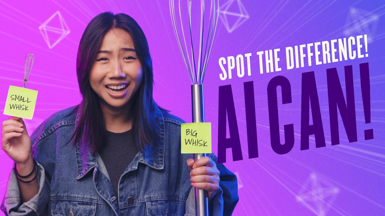 Ai Data Annotation Explained In Under 2 Minutes Youtube