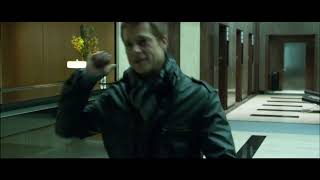HEINEKEN - Beer Run (David Fincher)