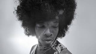 Questlove's Sly Stone Documentary to Premiere at 2025 Sundance