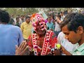 gudipara madai mela 2025 4k hd video गुड़ीपारा मड़ाई मेला भव्य दर्शन madaimela 🙏