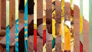 ለካ የማያልፍ የለም (Leka yemayalf yelem)