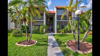 3211 Beneva Road, Unit 101 Sarasota, FL | ColdwellBankerHomes.com