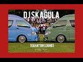 Dj Skagula-Quantum Sound (Official Audio) | Amapiano