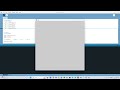 Build Snake Game in Processing IDE | Java Game Programming