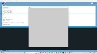 Build Snake Game in Processing IDE | Java Game Programming