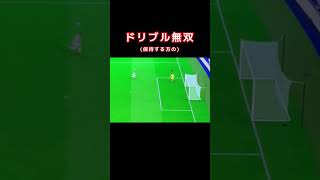 欧州サッカーで大炎上したGKがヤバすぎる