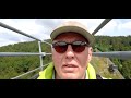 skywalk willingen am 4. juli 2023