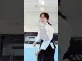 Ki-Aikido 杖技Ⅱ〜女性武道家〜痛みに負けないシリーズ第二弾