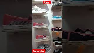 Apex new Converse ladies collection #shortsvideo #subscribe #new #apex #ladis