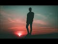 MICO - Ever After (feat. eaJ)