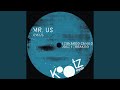 Mr. Us (Jose Ferrando Remix)