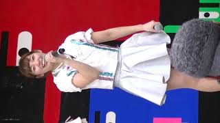 【第61回京大11月祭】Cotton Candy 京都女子大学公認 アイドルコピーダンスサークル