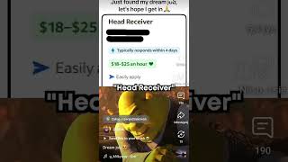 Nah #edit #foryou #brawlstars #supercell #memes #everyone #shorts #youtube