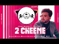 2 Cheene   Khan Bhaini Ft  DJ Capz