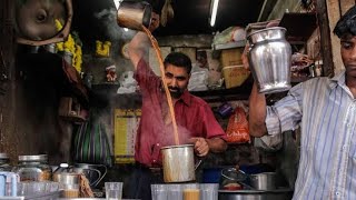 மார்த்தாண்டம் அருகே வெட்டுமணியில் ஹோட்டலில் பணம் திருடி விட்டு தப்பி ஓடிய நபர்கள்|Marthandam