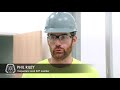 construction icra patient safety u0026 best practices in healthcare construction